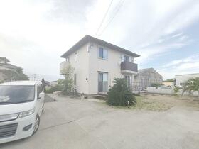 茨城県神栖市知手中央８丁目