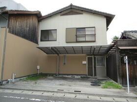 愛媛県四国中央市中曽根町