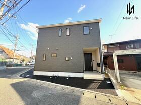 福岡県北九州市小倉南区葛原東２丁目