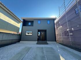 群馬県伊勢崎市今泉町２丁目