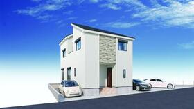 神奈川県横浜市栄区小菅ケ谷２丁目