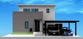 富山県富山市高木西