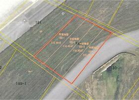 沖縄県中頭郡嘉手納町字野里