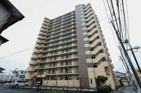 栃木県小山市駅東通り１丁目