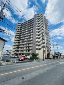 栃木県小山市駅東通り1丁目