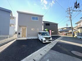 福岡県北九州市小倉南区葛原東２丁目