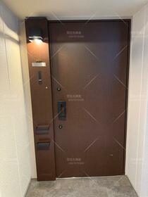 大阪府大阪市天王寺区大道２丁目