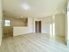 群馬県高崎市江木町