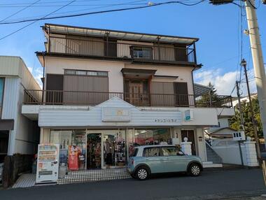 代表画像_外観@214075386147