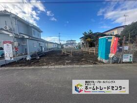 福島県西白河郡矢吹町田町