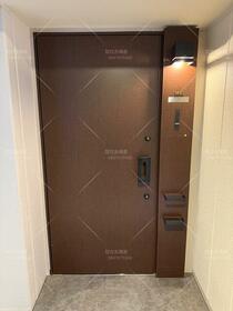 大阪府大阪市天王寺区大道２丁目