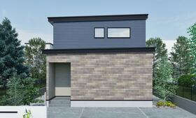 北海道河東郡音更町南鈴蘭南１丁目