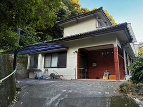 鹿児島県鹿児島市坂元町