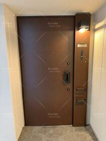 大阪府大阪市天王寺区大道2丁目