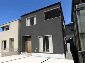 高知県土佐市高岡町乙