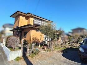群馬県前橋市上泉町