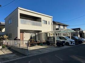 大分県由布市挾間町挾間