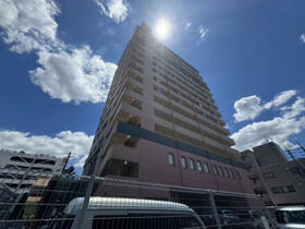 グレイス佐賀駅前セントラル