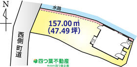 群馬県佐波郡玉村町大字上飯島
