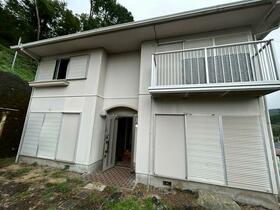 静岡県裾野市茶畑