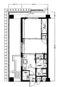 宮城県仙台市青葉区木町通２丁目