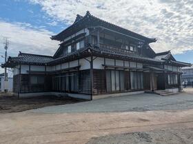 山形県鶴岡市道形町
