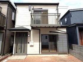 埼玉県さいたま市浦和区木崎５丁目