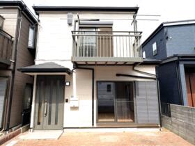 埼玉県さいたま市浦和区木崎５丁目