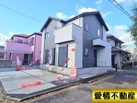 福岡県北九州市小倉北区黒住町