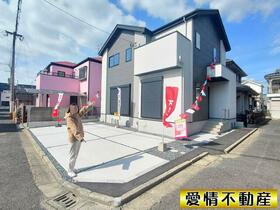 福岡県北九州市小倉北区黒住町