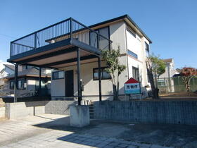 茨城県ひたちなか市大字佐和