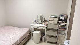 プレサンスロジェ高岳