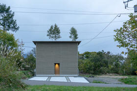 北海道虻田郡ニセコ町字ニセコ