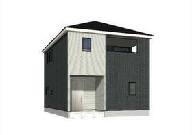 三重県四日市市海山道町１丁目