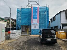 三重県四日市市海山道町１丁目