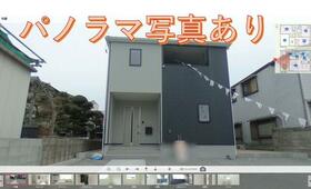 三重県四日市市海山道町１丁目