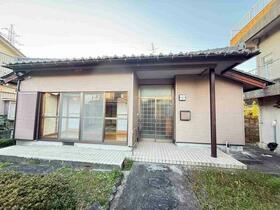 富山県中新川郡立山町浦田