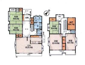 広島県廿日市市宮島口東１丁目