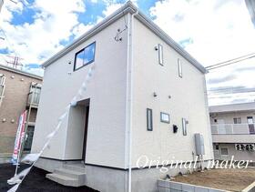 千葉県市原市山田橋３丁目