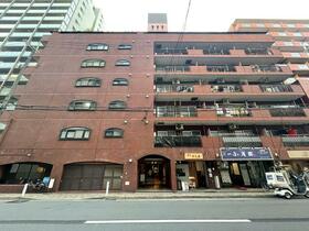 ＧＳハイム江坂