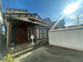 大分県佐伯市日の出町