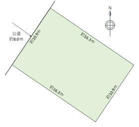 北海道札幌市清田区清田九条３丁目