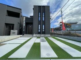 大阪府貝塚市水間