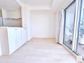 ザ・ステーションタワー福山