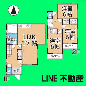 埼玉県川越市大字寺尾
