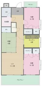 広島県福山市道三町