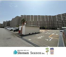 本厚木スカイハイツ