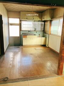 徳島県板野郡藍住町住吉字逆藤