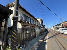 新潟県新潟市秋葉区草水町２丁目