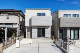 愛知県東海市富貴ノ台５丁目